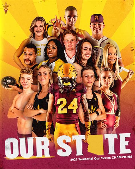 thesundevils com|arizona state athletics official site.